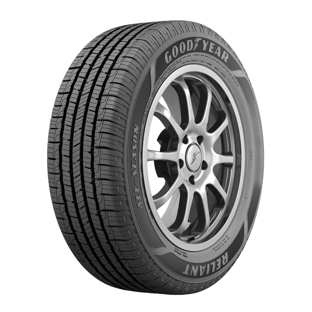 All-Season Tire V56165