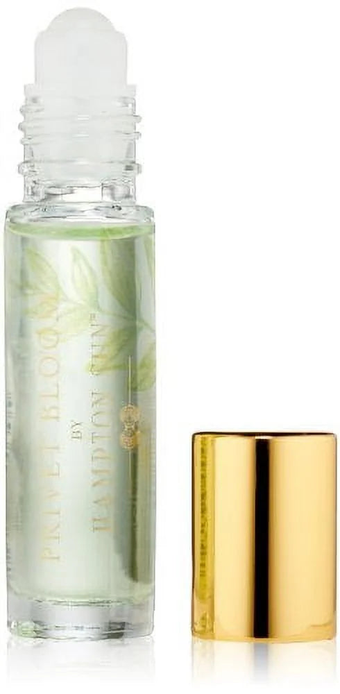 0.3 oz Eau de Parfum Roll On O848