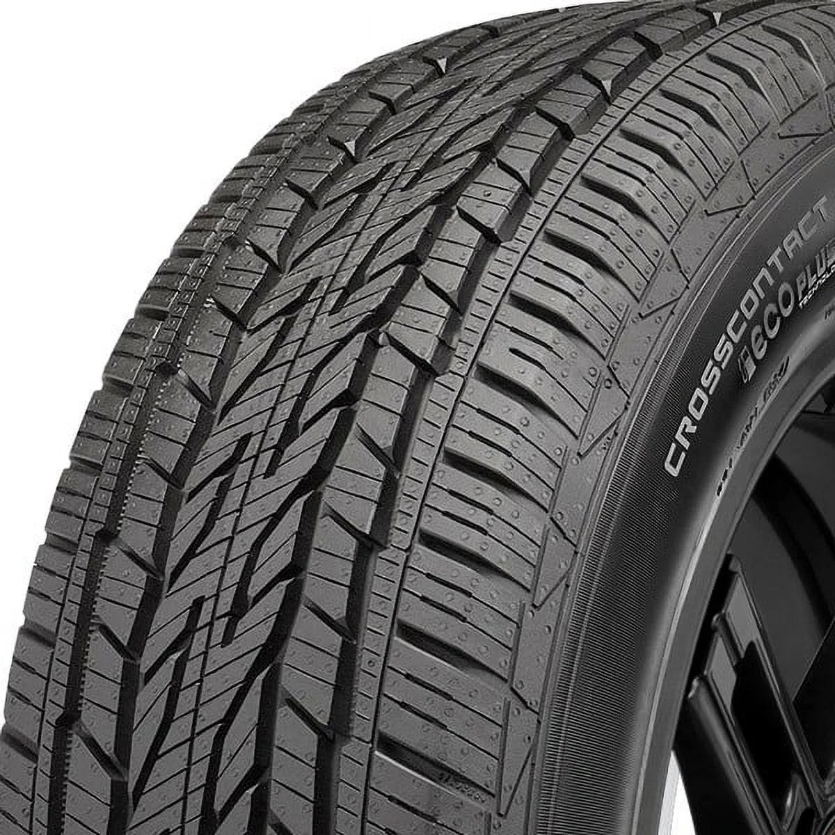 Tire F77474