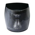Black Housing Navigation Lamp U80311