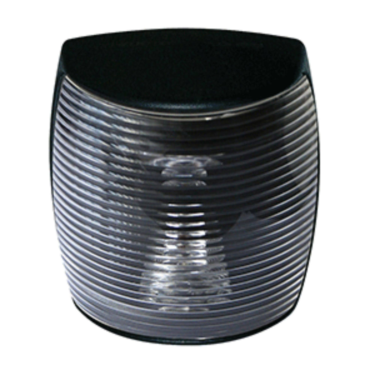 Black Housing Navigation Lamp U80311