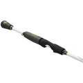 7ft M F Rod G2302