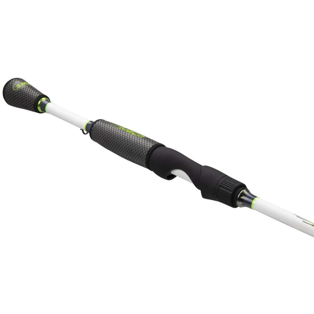 7ft M F Rod G2302