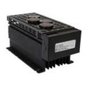 2 HP 230 Vac 3-Phase Variable Frequency Drives E693