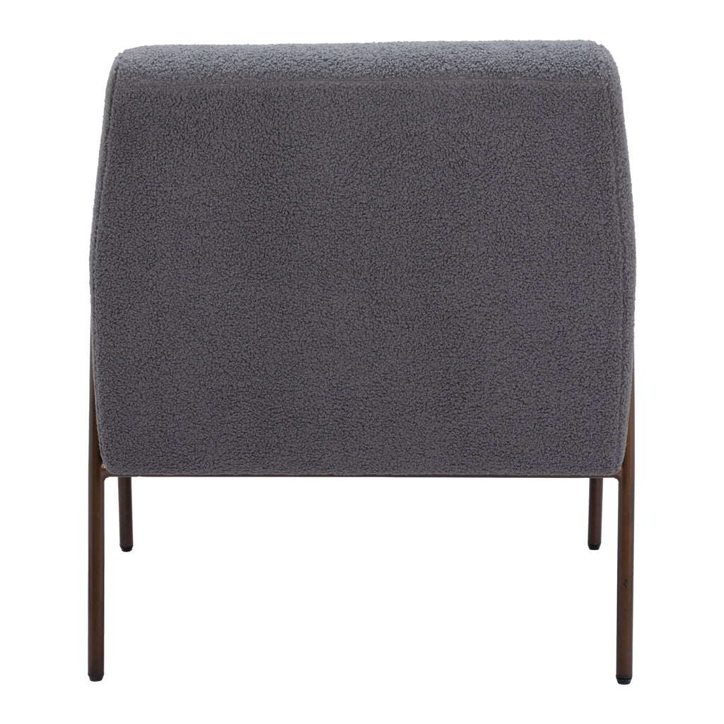 Accent Chair Z805314