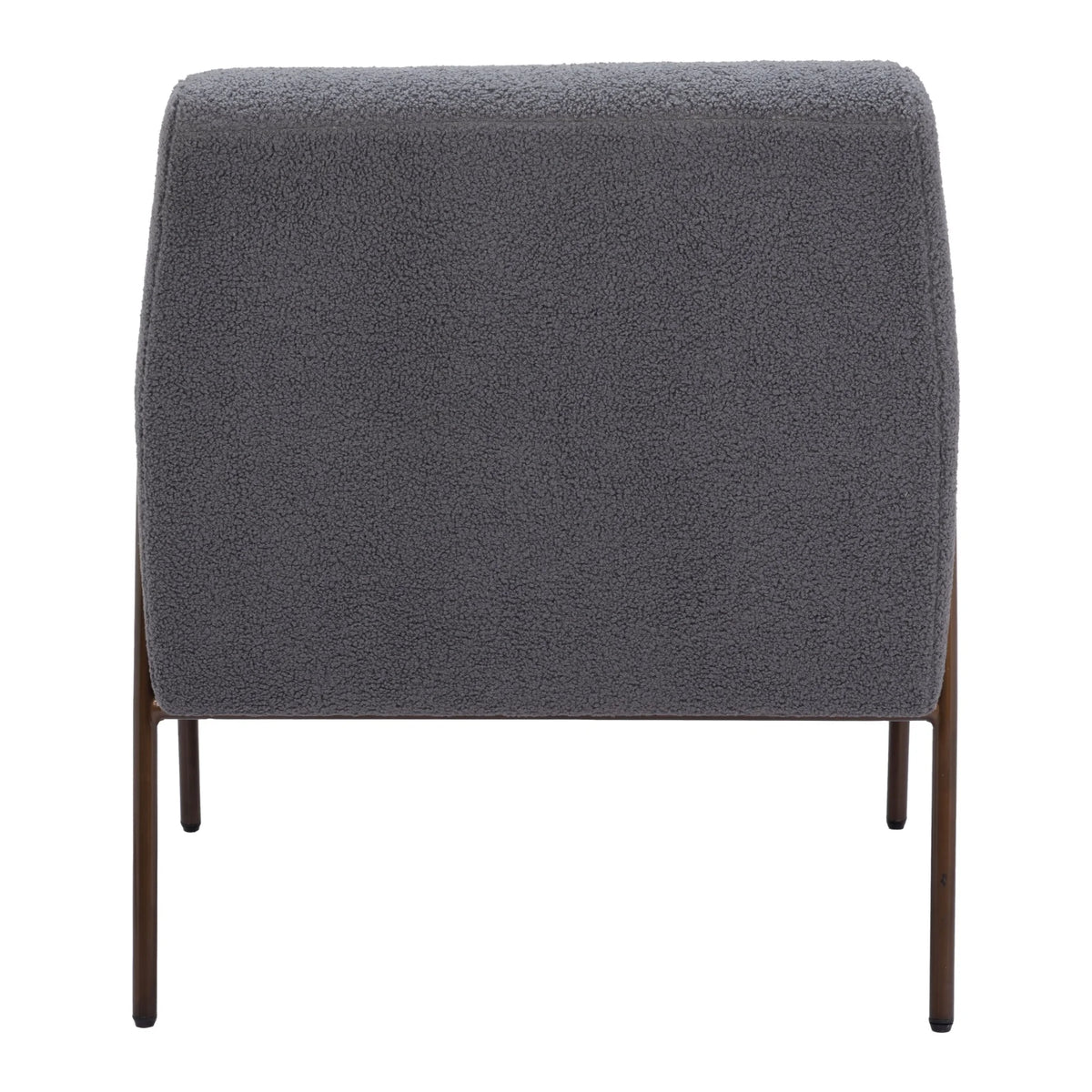 Accent Chair Z805314