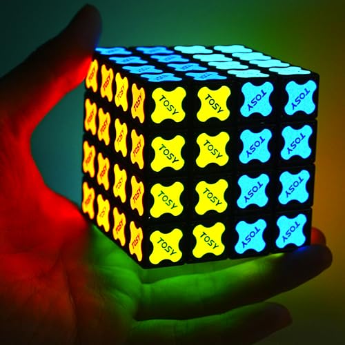 3x3 Magnet Cube 240 Magnets 30 Blocks 7in1 Toy M695091