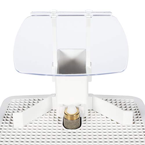 Stained Glass Grinder U4137