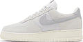 Men's Sail Lt Smoke Grey Photon Dust Sneakers R712357