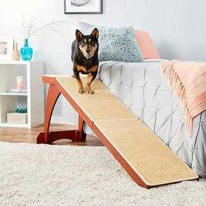 Pet Ramp J269444