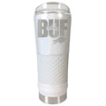 24oz. Tumbler N542397
