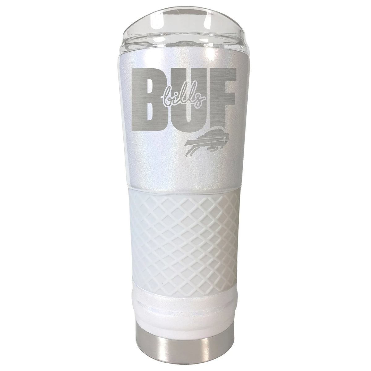 24oz. Tumbler N542397