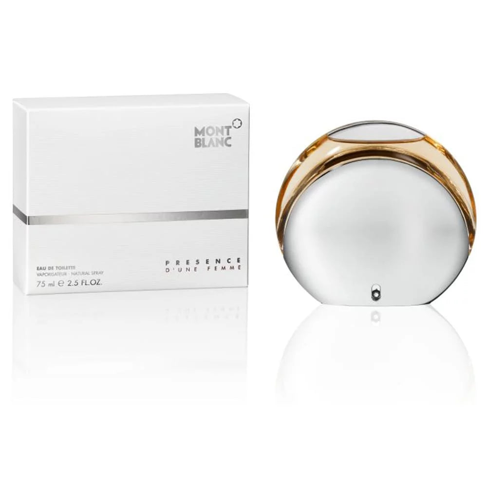 Eau De Toilette Spray 2.5 Oz Q334702