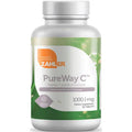 PureWay-C 1000mg 90t W56244