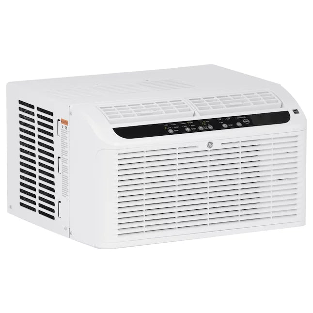 8000 BTU Window Air Conditioner Y600110