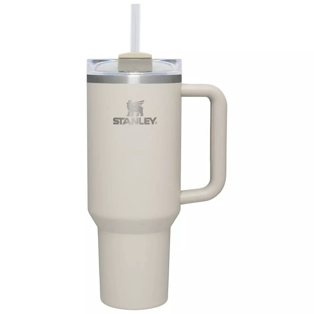 40oz Stainless Steel Tumbler Z80015