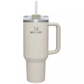 40oz Stainless Steel Tumbler Z80015