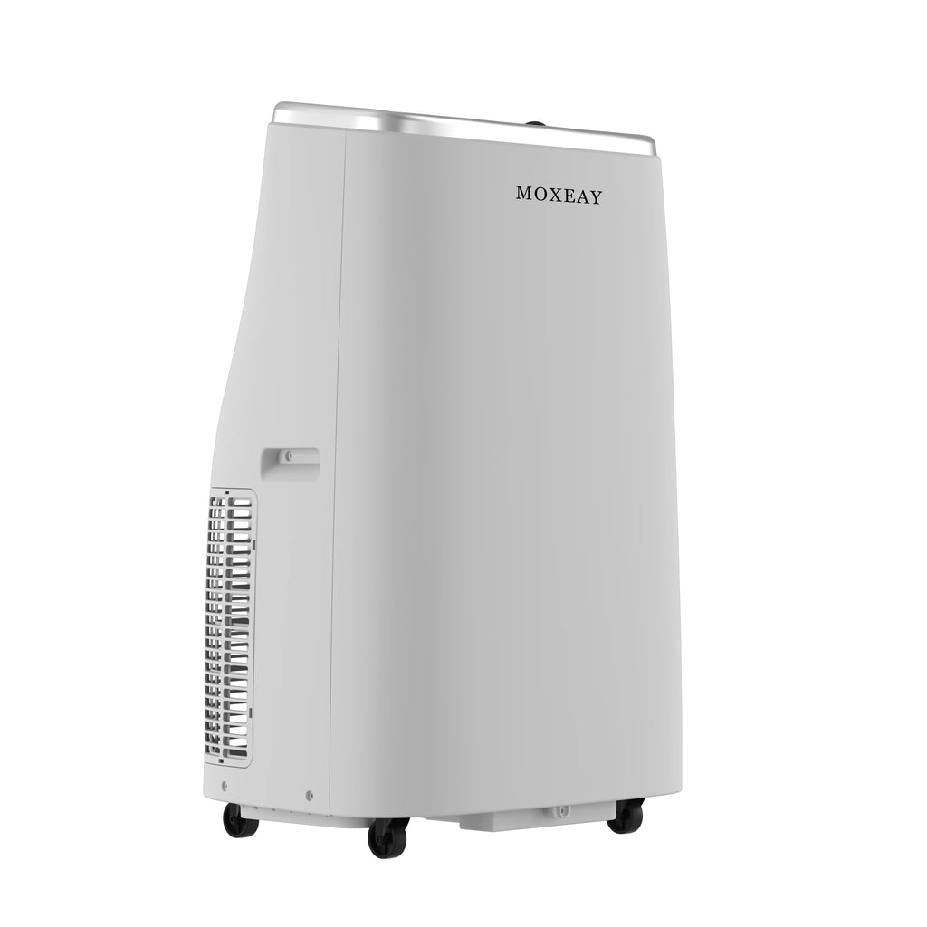 15000 BTU Portable Air Conditioner with Wifi and Remote Control D834771