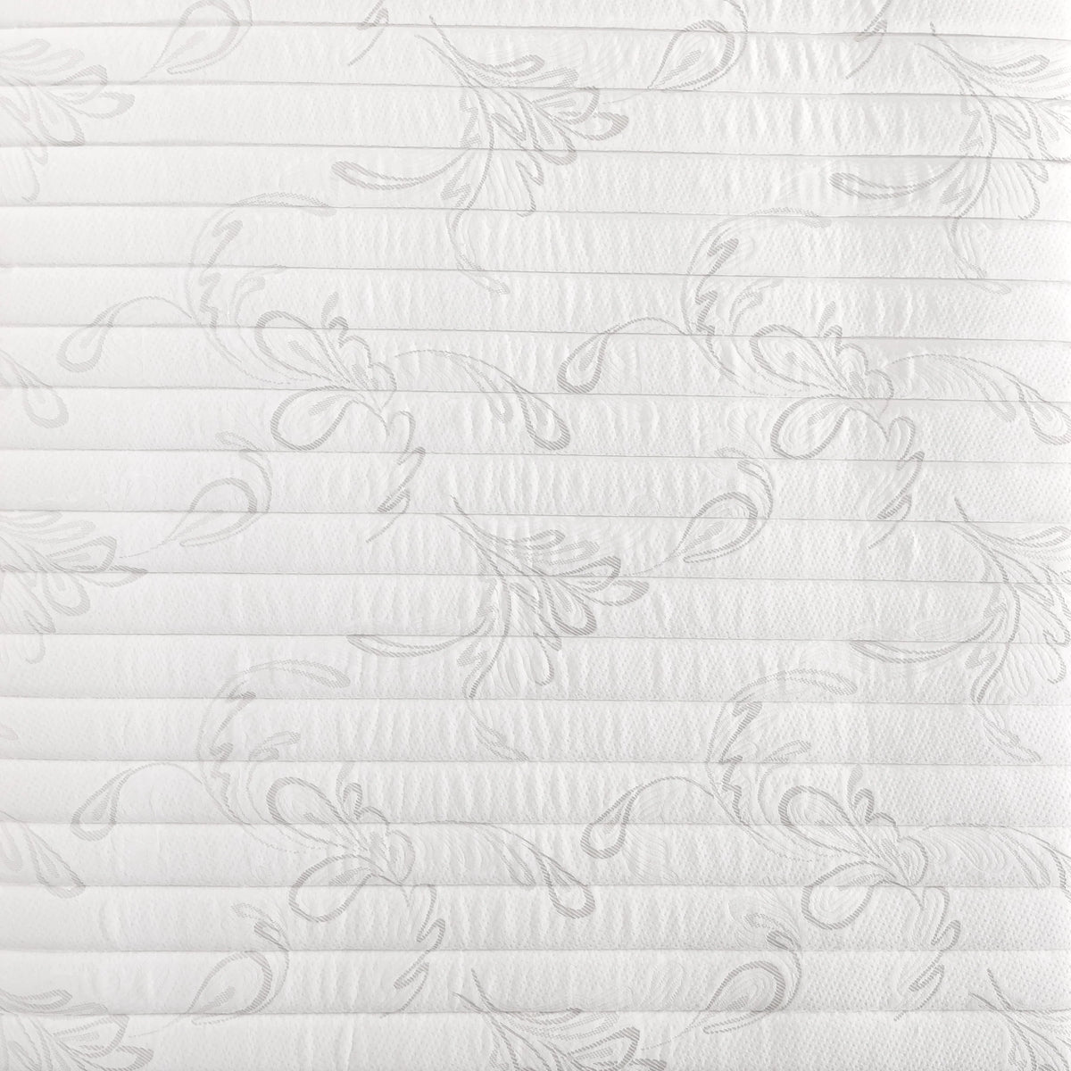 12” Foam & Pocket Spring Hybrid Mattress, Full A159