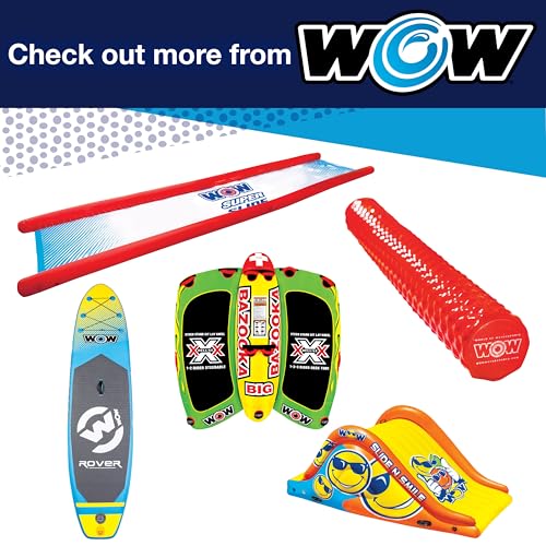 Foam Pool Noodles D8650
