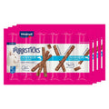 Chicken Cat Treats W1420