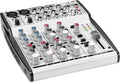 Small Format Mixer V250395