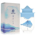 Eau De Parfum Spray 1.7 oz Z763