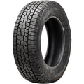 All Terrain Light Truck Tire N697