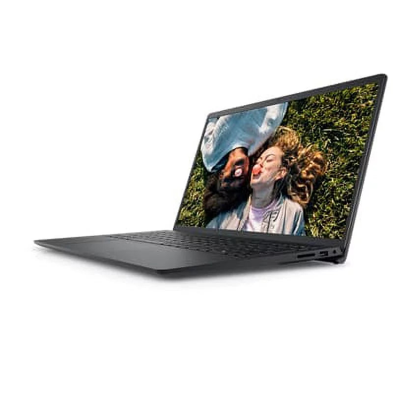 15.6" HD Laptop 256GB SSD 16GB RAM F2391