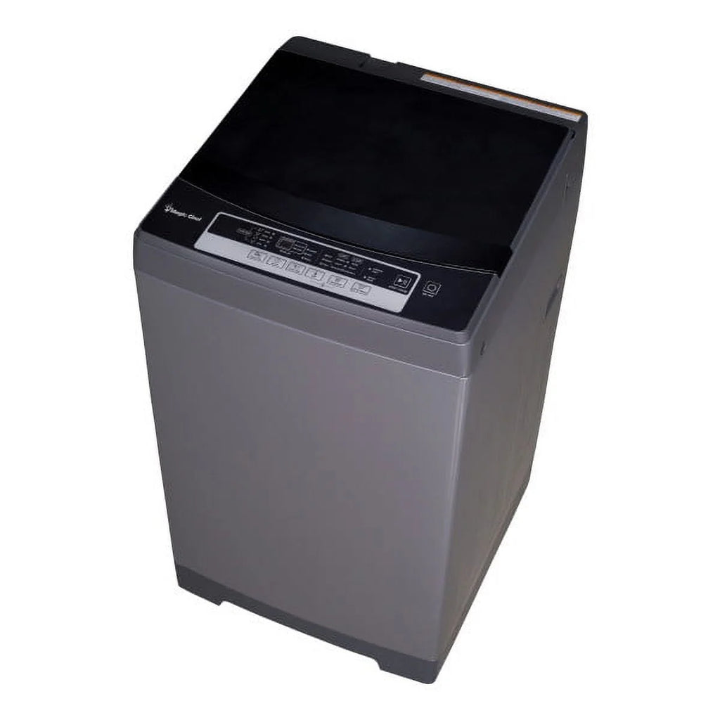 1.7 Cu. ft. Top Load Washer T827457