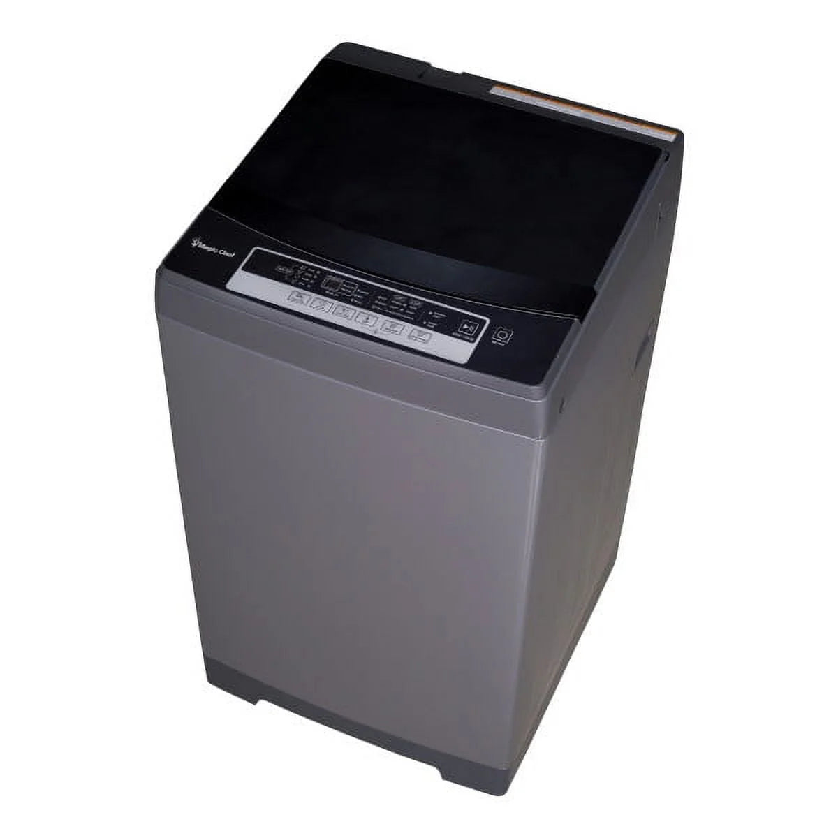 1.7 Cu. ft. Top Load Washer T827457